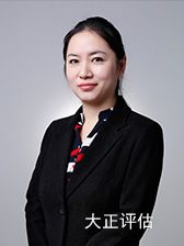 Yuan Li